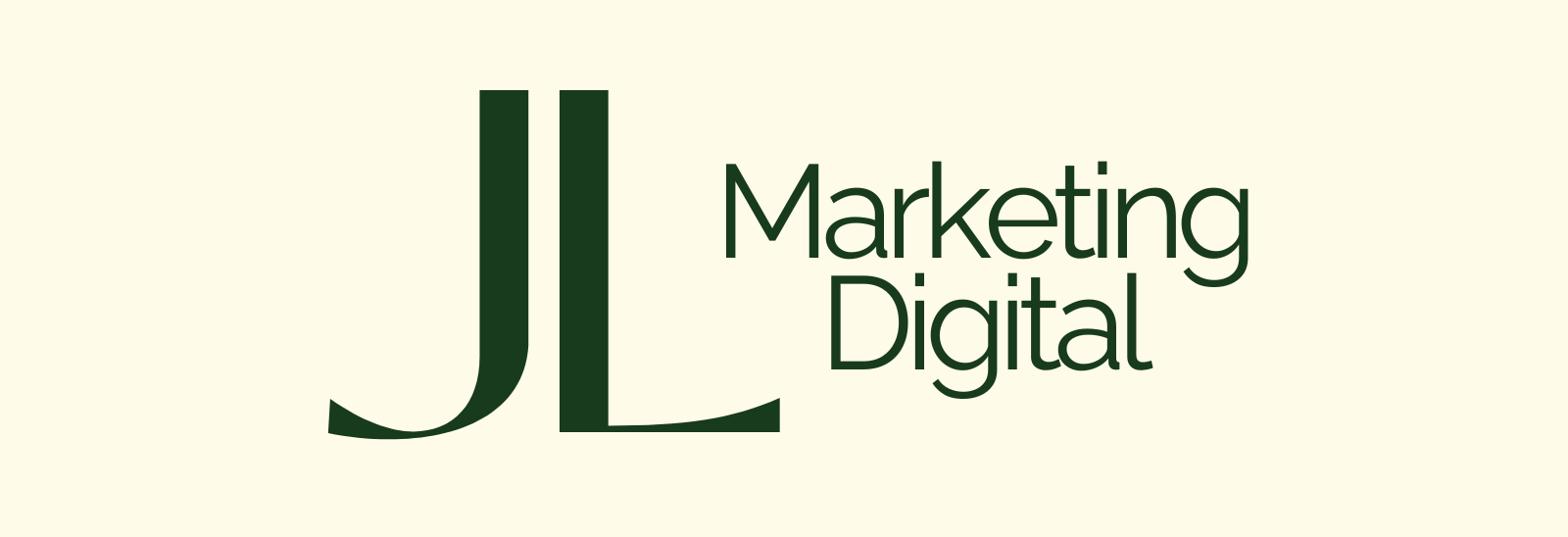 JL Marketing Digital